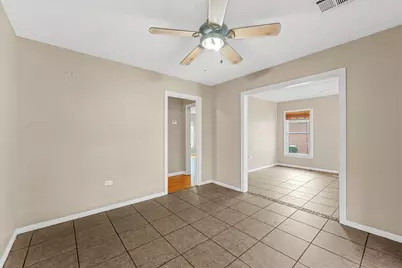 3400 Cumberland Avenue, Waco, TX 76707 - Photo 6