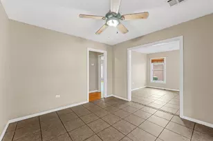 3400 Cumberland Ave, Waco, TX 76707 - Photo 6