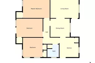 3400 Cumberland Ave, Waco, TX 76707 - Photo 26