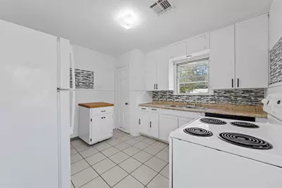 3400 Cumberland Avenue, Waco, TX 76707 - Photo 8