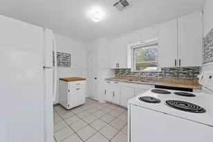 3400 Cumberland Ave, Waco, TX 76707 - Photo 8