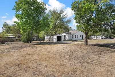 3400 Cumberland Avenue, Waco, TX 76707 - Photo 22