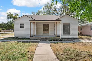 3400 Cumberland Ave, Waco, TX 76707 - Photo 2