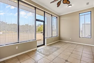 4053 Acton Highway #Suite 103 & 104, Granbury, TX 76049 - Photo 16