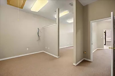 4053 Acton Highway #Suite 103 & 104, Granbury, TX 76049 - Photo 12