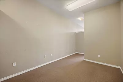 4053 Acton Highway #Suite 103 & 104, Granbury, TX 76049 - Photo 8