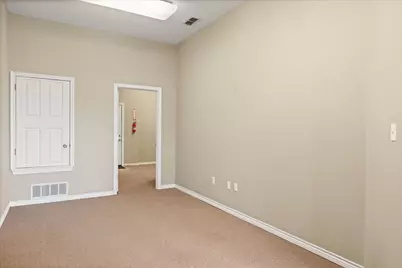 4053 Acton Highway #Suite 103 & 104, Granbury, TX 76049 - Photo 10