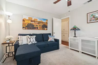 1536 Copper Creek Drive, Plano, TX 75075 - Photo 18