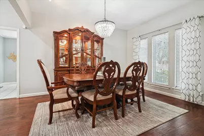 1536 Copper Creek Drive, Plano, TX 75075 - Photo 6