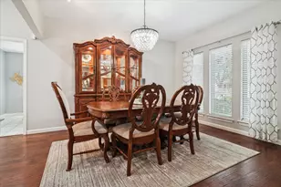 1536 Copper Creek Dr, Plano, TX 75075 - Photo 6