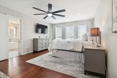 1536 Copper Creek Drive, Plano, TX 75075 - Photo 14