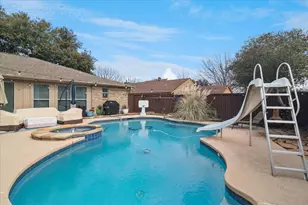 1536 Copper Creek Dr, Plano, TX 75075 - Photo 24