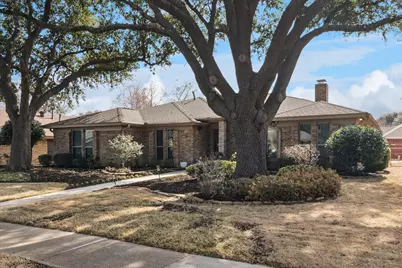 1536 Copper Creek Drive, Plano, TX 75075 - Photo 4