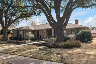 1536 Copper Creek Dr, Plano, TX 75075 - Photo 4