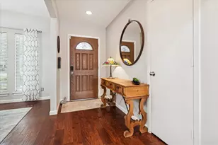 1536 Copper Creek Dr, Plano, TX 75075 - Photo 4