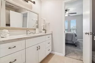 1536 Copper Creek Dr, Plano, TX 75075 - Photo 20