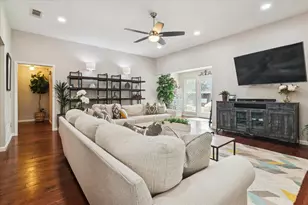 1536 Copper Creek Dr, Plano, TX 75075 - Photo 8