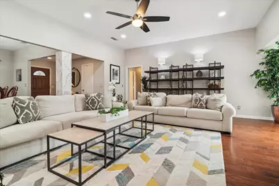 1536 Copper Creek Drive, Plano, TX 75075 - Photo 6