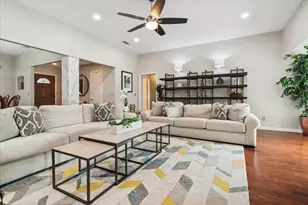 1536 Copper Creek Dr, Plano, TX 75075 - Photo 6