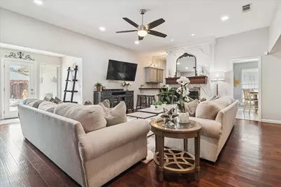 1536 Copper Creek Drive, Plano, TX 75075 - Photo 8