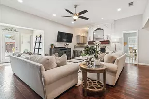 1536 Copper Creek Dr, Plano, TX 75075 - Photo 8