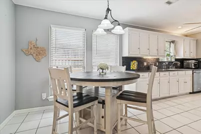 1536 Copper Creek Drive, Plano, TX 75075 - Photo 10