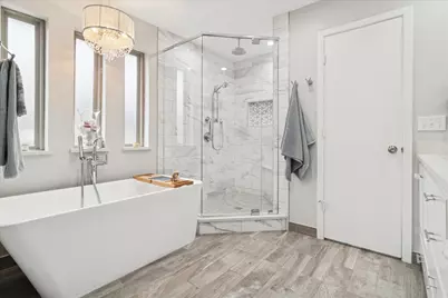 1536 Copper Creek Drive, Plano, TX 75075 - Photo 16