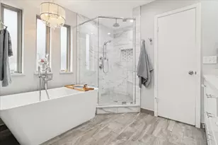 1536 Copper Creek Dr, Plano, TX 75075 - Photo 16