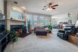 307 Chestnut Cove Cir, Southlake, TX 76092 - Photo 12