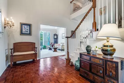 307 Chestnut Cove Circle, Southlake, TX 76092 - Photo 6