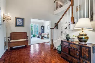 307 Chestnut Cove Cir, Southlake, TX 76092 - Photo 6