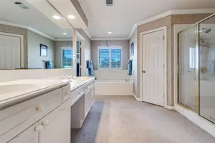 307 Chestnut Cove Cir, Southlake, TX 76092 - Photo 24