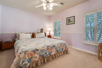 307 Chestnut Cove Circle, Southlake, TX 76092 - Photo 32