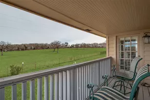 307 Chestnut Cove Cir, Southlake, TX 76092 - Photo 34
