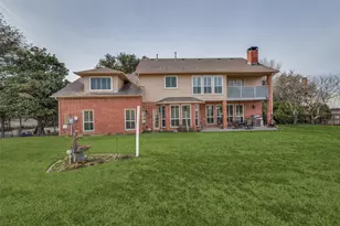 307 Chestnut Cove Cir, Southlake, TX 76092 - Photo 36