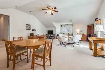 307 Chestnut Cove Circle, Southlake, TX 76092 - Photo 26