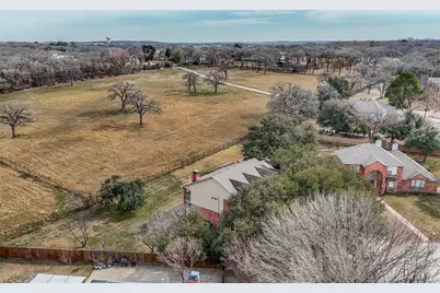 307 Chestnut Cove Circle, Southlake, TX 76092 - Photo 40