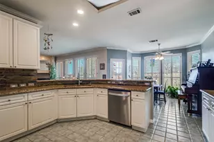 307 Chestnut Cove Cir, Southlake, TX 76092 - Photo 16