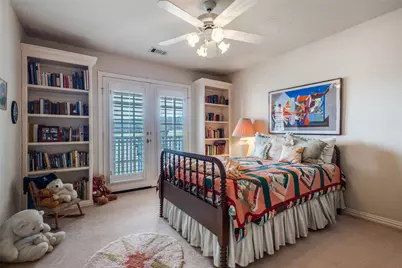 307 Chestnut Cove Circle, Southlake, TX 76092 - Photo 30