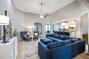 560 Winnetka Dr, Oak Point, TX 75068 - Photo 6