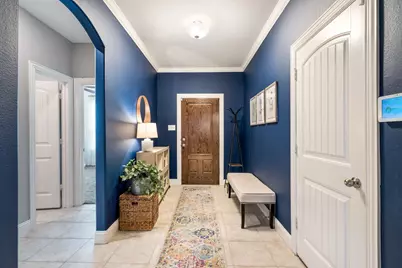 560 Winnetka Drive, Oak Point, TX 75068 - Photo 4