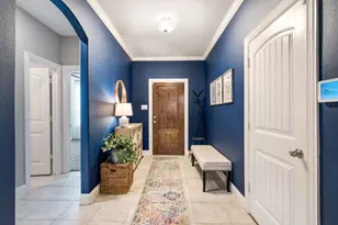 560 Winnetka Dr, Oak Point, TX 75068 - Photo 4