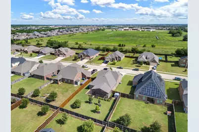 560 Winnetka Drive, Oak Point, TX 75068 - Photo 24