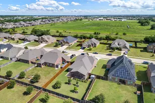 560 Winnetka Dr, Oak Point, TX 75068 - Photo 24