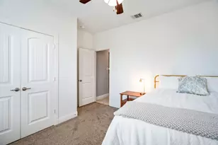 560 Winnetka Dr, Oak Point, TX 75068 - Photo 16