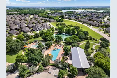560 Winnetka Drive, Oak Point, TX 75068 - Photo 24