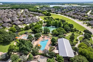 560 Winnetka Dr, Oak Point, TX 75068 - Photo 24
