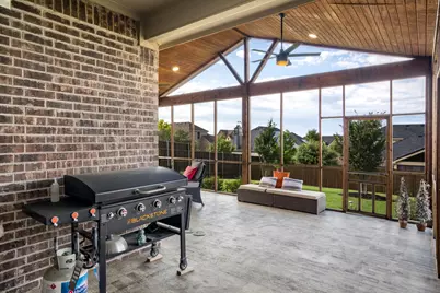 560 Winnetka Drive, Oak Point, TX 75068 - Photo 1