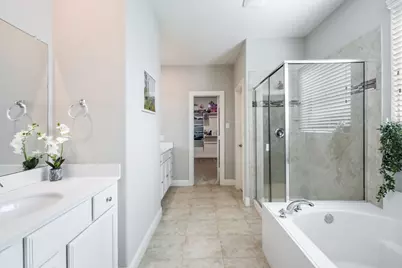 560 Winnetka Drive, Oak Point, TX 75068 - Photo 12