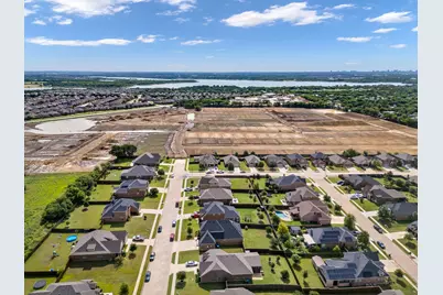 560 Winnetka Drive, Oak Point, TX 75068 - Photo 28